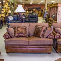 Best Rustic Home Furnishings Springdale Ar of all time Learn more here 