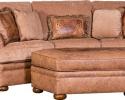 mayo couch and ottoman 